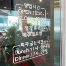 보보츠 이미지