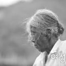매양 - 마포구 월드컵로 196 | 매양