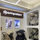 베이비하우스 부산동래 이미지