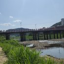 신읍2리보래골 이미지