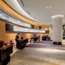 용산-286 이미지