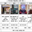 이지지점 이미지