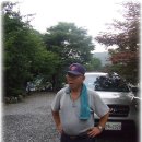 안골관광농원 이미지