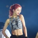 9시뉴스