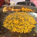 잘돼지왕뚜껑조양점 이미지