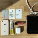 우주기획 이미지