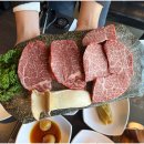 강릉한우타운 이미지