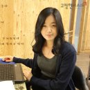 또다른나미용실 이미지