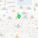 한신기획인쇄