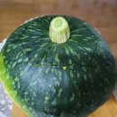 백헌농장 이미지