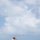 D00458 | 신행_멕시코_칸쿤_여인의섬 스냅사진 후기❤️