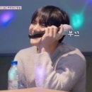 커플 노래방 이미지