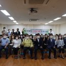 연산초등학교 이미지