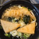 삼성동-7 | 삼성동 스시맛집 스시히로바 솔직후기/ 코엑스근처 초밥 맛집