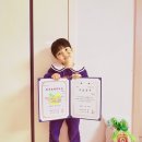 남원댁 | 제주에 가만있지 못하는 남원댁 제주살이