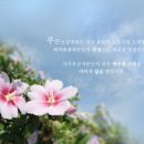 대한민국 상이군경회 합천군지회 | 대한민국 상이군경회 방문