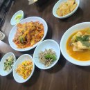 어린세상역앞공영주차장 이미지