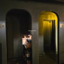 나인 | 강남 재즈바 추천 플랫나인 후기(시그니처7코스)