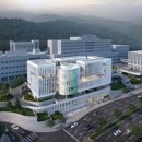 주식회사 이건축건축사사무소 네이버블로그