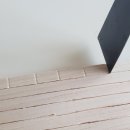 바우마켓 이미지