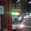 수원-1575 이미지