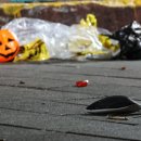 용산-현장-96 이미지