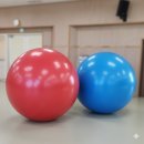 (주)빅볼 이미지