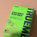 애사비 알파CD ‘트루미 알파CD 트루미 애사비’ 후기