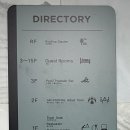 더 잭슨나인스 피트니스 이미지