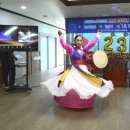 실버홈노인요양원
