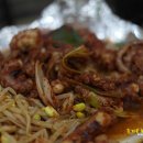 서린낙지 이미지