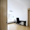 삼성동-20 이미지