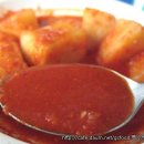 대박 순대국 이미지