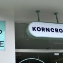 콘크로프트 이미지