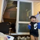 별빛아래 | 괴산 글램핑 추천! 아이들과 다녀온 괴산별빛아래글램핑 솔직후기