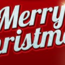 양지초등학교+부안초등학교 이미지