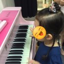 (주)아르트란 이미지