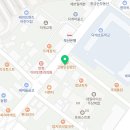 젤리젤리발레학원 이미지