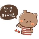 왜관동부초교(병설) 이미지