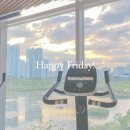 온뫔(ONMOAM) 이미지