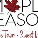 메이플농장 이미지