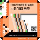 문화기업 이미지