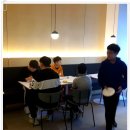 하운드호텔 티스토리