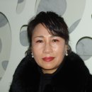 민속당 이미지