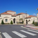 캠퍼트리호텔앤리조트 이미지