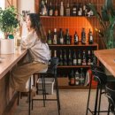 마이수퍼 이미지