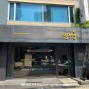 서초대로26길 19 이미지