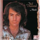 Delirious Love / Neil Diamond 이미지
