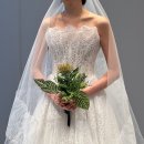 W.8 베네트 이미지투어+촬영 가봉 후기
