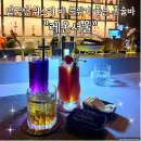 레온짐 | 압구정 위스키 바 분위기 좋은 혼술바 레온서울 다녀온 후기